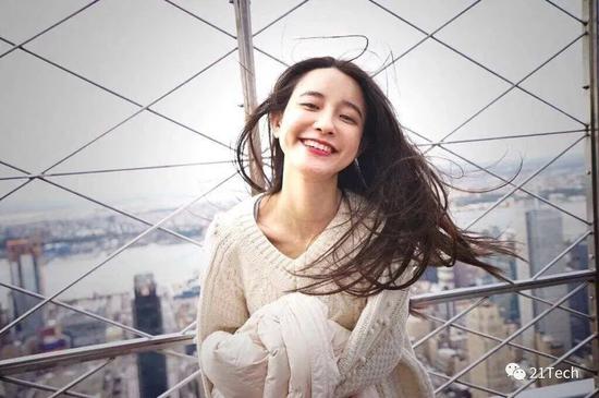 蒋凡遭除名阿里合伙人 此前陷＂电商第一网红＂