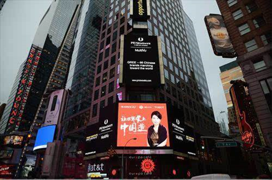 不懂企业家，你的高考题很难答好