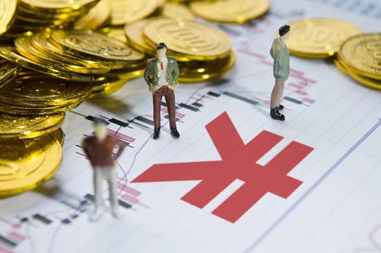 A股进入三季报时间 上市公司预告有惊喜