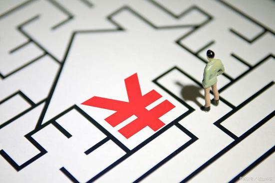 诺贝尔经济学奖揭晓，对房地产有什么启发？