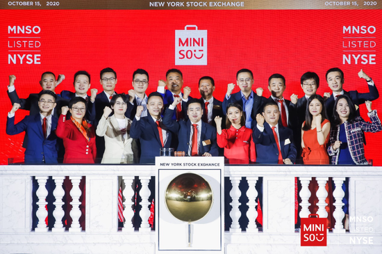 市值70亿美元、只接受腾讯高瓴投资 叶国富的底气是什么？