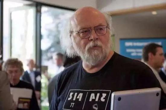 科技互联网公司为何偏爱年轻员工？