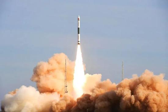 18.40万：一手价等于一部豪车 贵州茅台再创新高