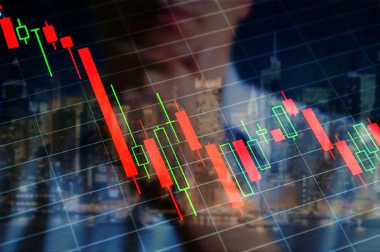 27亿慷慨接盘 湘财股份对大股东新湖集团的“真爱”