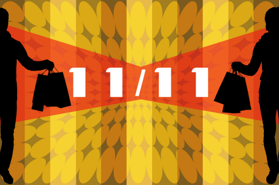 中国经济站稳2020：政策红包频频发出 消费