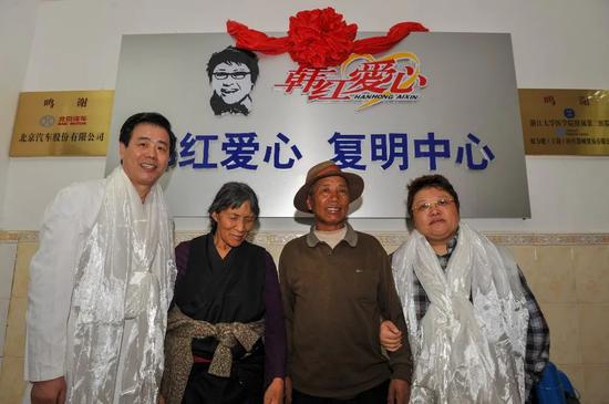 社会组织“免税”名单大幅减少 评级与税收挂钩合理吗？