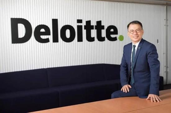 德勤：辞任上市公司审计 目的为提升审计业务质量