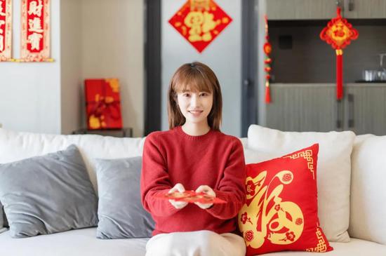 这条推送怎样才能让老板看到？在线等，挺急的……