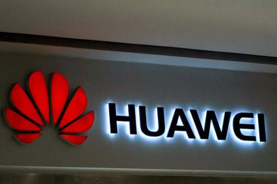 华为手机出货量或将下降60% 只能靠养猪自救？