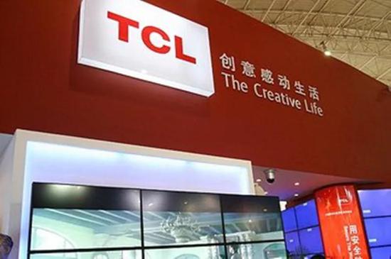 “TCL“强娶”奥马电器 “弱弱联合”能否撼动二线白电市场