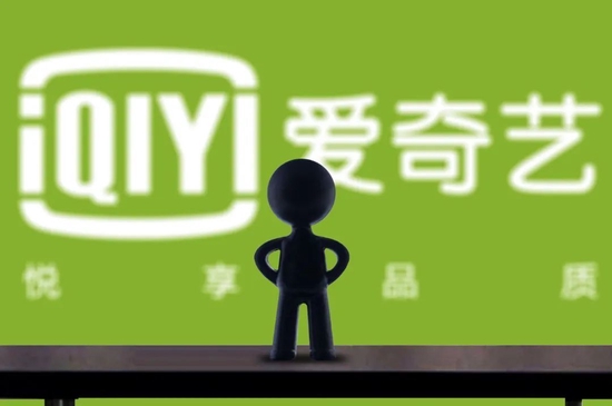 图片来源： 　　视觉中国