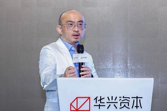 私募天王包凡不知所踪,华兴资本风雨飘摇?|华兴资本_新浪财经_新浪网