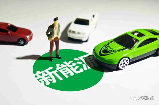 比从哪里来更重要的是到哪里去。