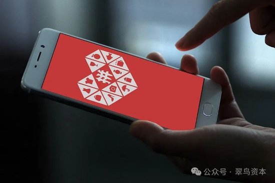 64亿元,拼多多业绩"狂飙"背后有哪些隐忧?_新浪财经_新浪网