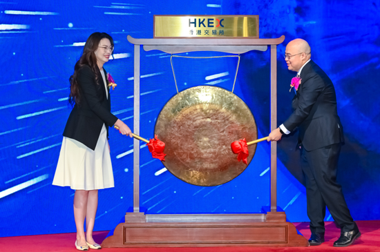 wbjyz自助下单，全网最便宜的秘密？