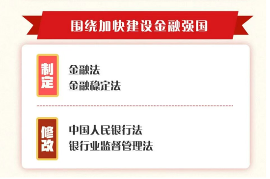dy点赞自助平台，24小时超低价，真的划算吗？