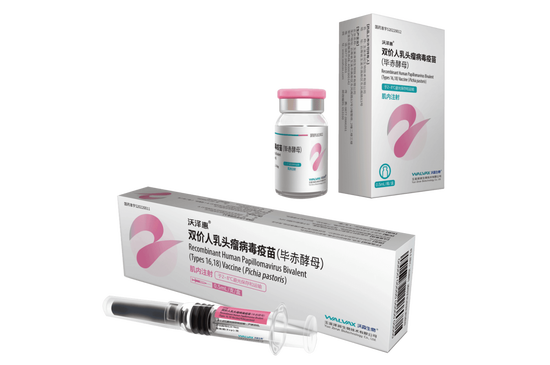 dy低价涨业务网站，如何抓住市场机遇？