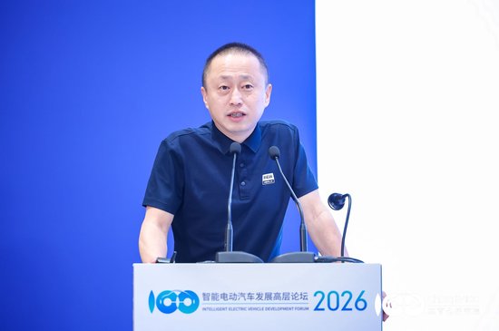 DY在线业务，低价下单网站哪家强？