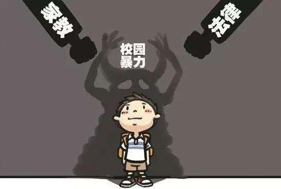 溺爱or严管：你真的了解自己的孩子吗？