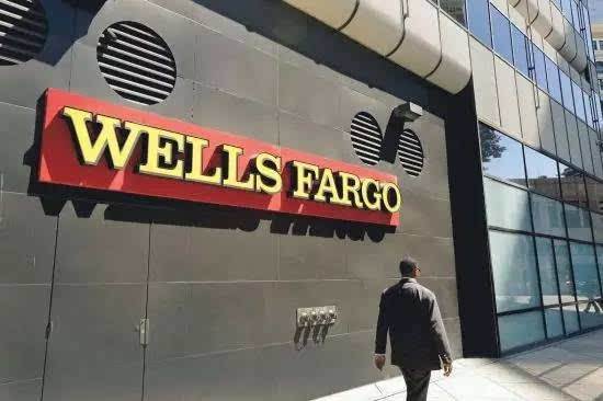 富国银行 垃圾债券在中期选举后势将获得提振 富国银行 新浪财经 新浪网