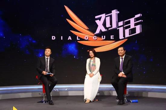 麣¡ǰ΢