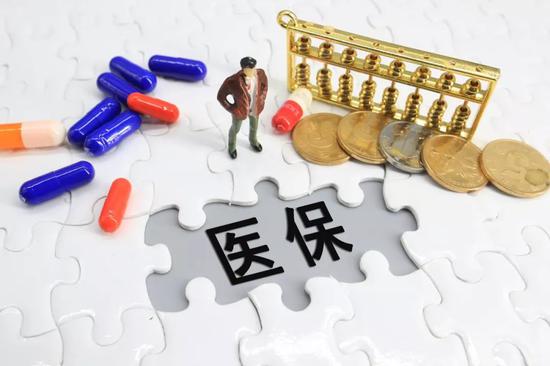 ▲原料图 图据东方IC