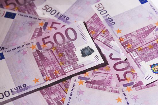 如何看待重庆和成都鱼香肉丝做法的差异?