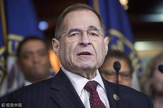 纳德勒 @视觉中国