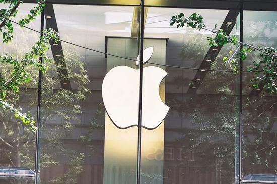  图/《巴伦》 Zhang Kaiyv