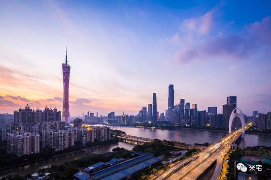北上广深可以变成北上深广但绝不会变成北上深杭 手机新浪网 北上广深可以变成北上深广但绝不会变成北上深杭 手机新浪网