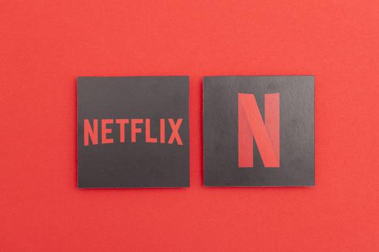 Strategic Wealth Partners总裁兼首席执行官Mark Tepper则有不同观点。