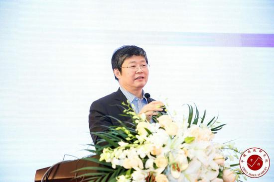 йزTOP10оϯ鳤廪ѧزо