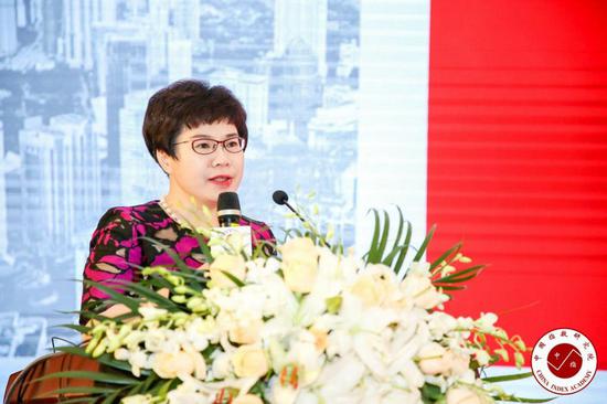 йزTOP10о칫ΡָоԺԺ