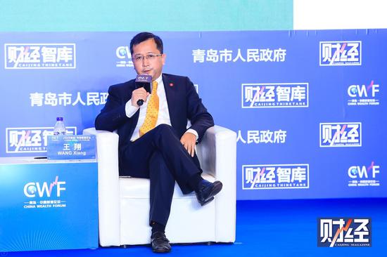凤凰体育- 凤凰体育直播- 凤凰体育APP邻居张大爷转投股票基金两个月亏了 8 千：高收益藏着坑