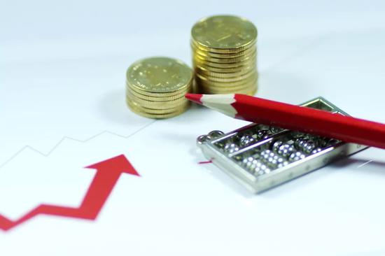 潘光伟:建议加快中俄双边金融开放 优化金融机构布局