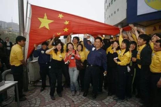 国君策略:外生变量冲击 放眼中期审视战略配置意义
