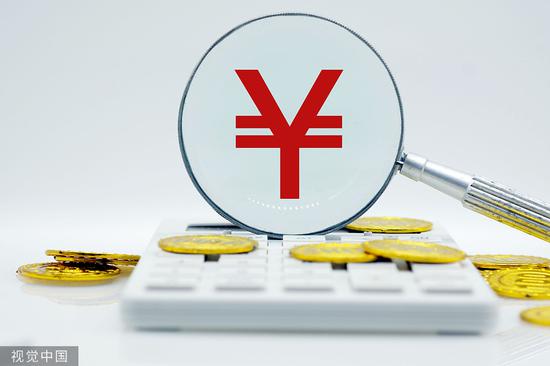 多条业务线风控漏洞频出 财富证券年内三收监管函