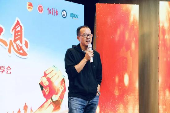 台前法官召妓被撤职又爆性骚扰 民进党被批乱用人 台前法官召妓被撤职又爆性骚扰 民进党被批乱用人