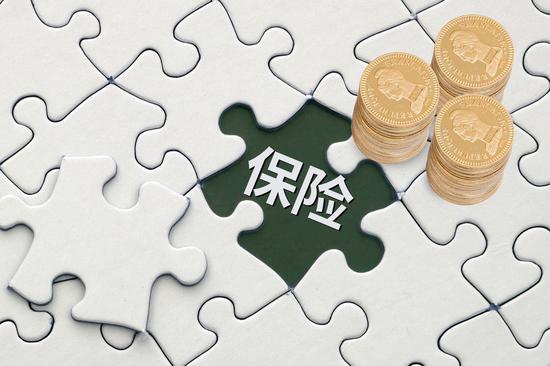 谷歌违反儿童隐私法被罚1.7亿美元 能带来改变? 谷歌违反儿童隐私法被罚1.7亿美元 能带来改变?