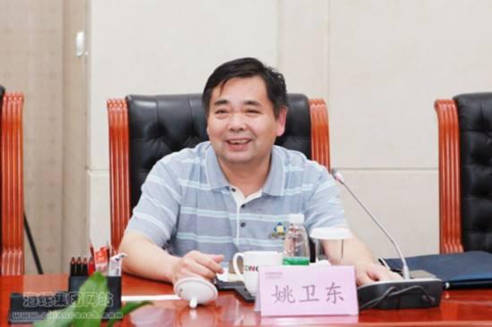 两只深圳本地股8天飙涨100% 到底哪些资金在追捧?