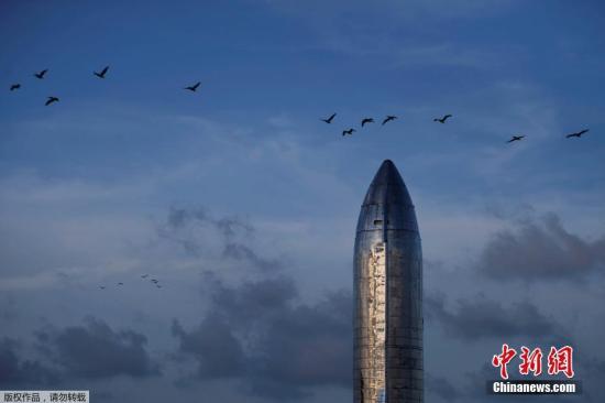 港交所开价296亿英镑收购伦敦证交所