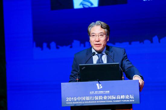 王稳2024年全球基础设施建设缺口将达100万亿美元