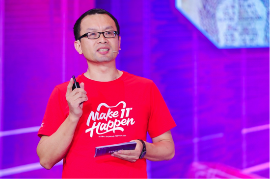 密码支付设宝位可以用吗_密码支付设宝位可以取消吗_支付宝可以设几位密码