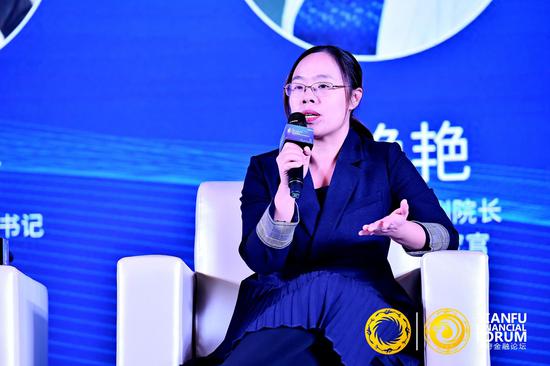 “文化”牌怎么打？专家：得中等收入群体者得