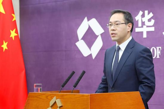 WTO上诉机构停摆中方在WTO有多少案件？商务部回