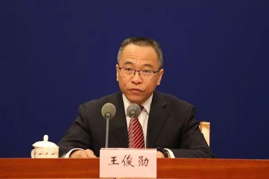 图片来源:农业农村部官网