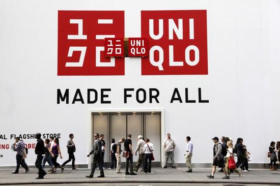 ▲图片来自:Medium
