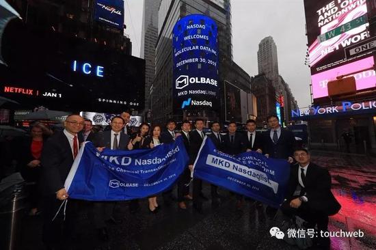 博鱼体育- 博鱼体育官方网站- 博鱼体育APP下载天天基金网 _ 意见与建议