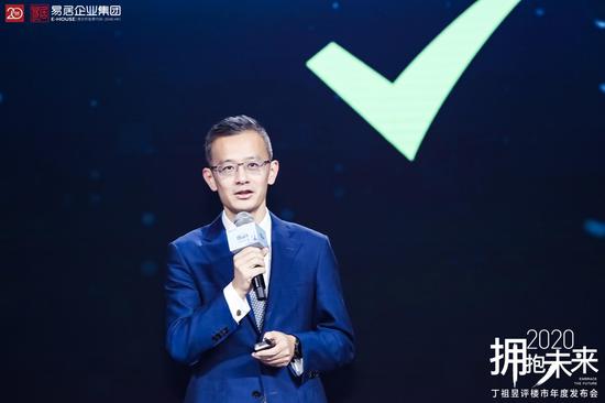 gdp房地产占比_2020年上半年郑州GDP达5459亿,房地产占比居高不下!