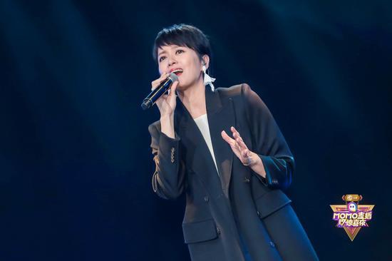 2019主播职业报告：24.1%职业主播月收入过万